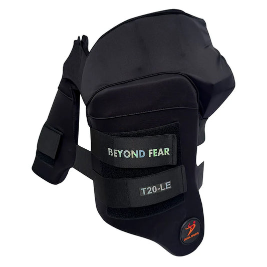 DS T/20 Limited Edition Thigh Pad