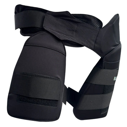 DS T/20 Limited Edition Thigh Pad