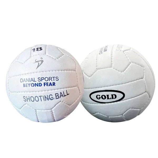DS Shooting Ball Volley Ball