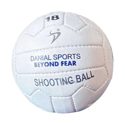 DS Shooting Ball Volley Ball