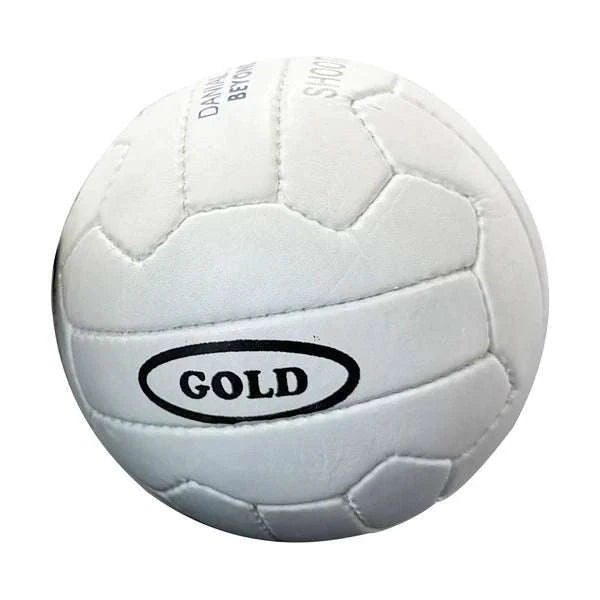 DS Shooting Ball Volley Ball