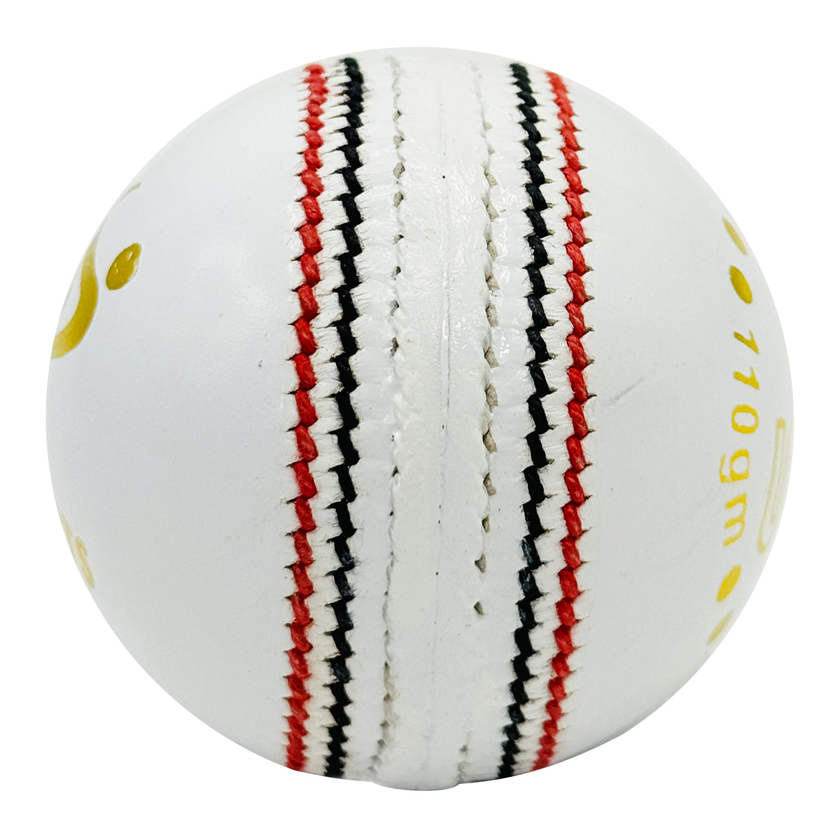 DS Indoor Cricket Ball (Pack of 6)