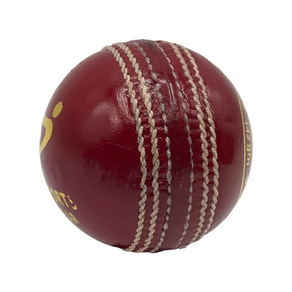 DS Womens Cricket Ball-40 Over