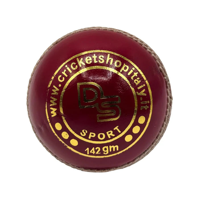 DS Womens Cricket Ball-40 Over