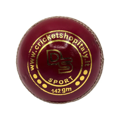 DS Womens Cricket Ball-40 Over