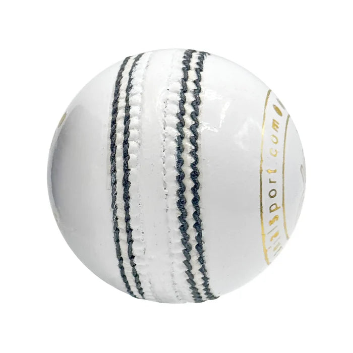 DS Womens Cricket Ball (6 Balls Pack)