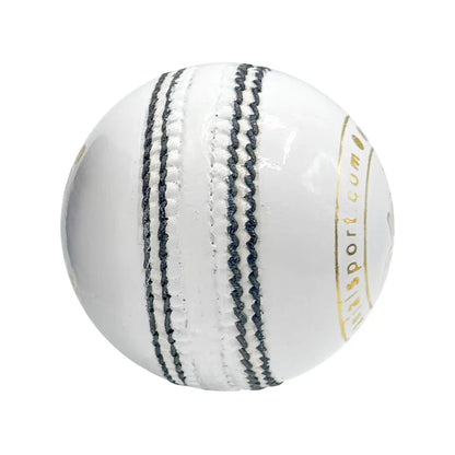 DS Womens Cricket Ball (6 Balls Pack)