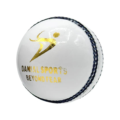 DS Womens Cricket Ball-40 Over