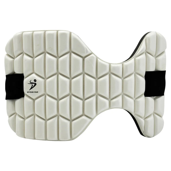 DS Pro Chest Guard