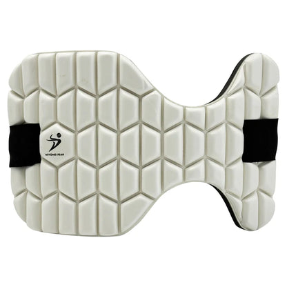 DS Pro Chest Guard