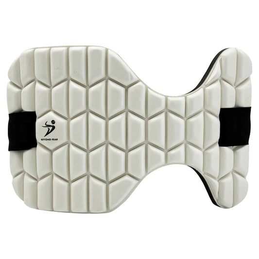 DS Pro Chest Guard