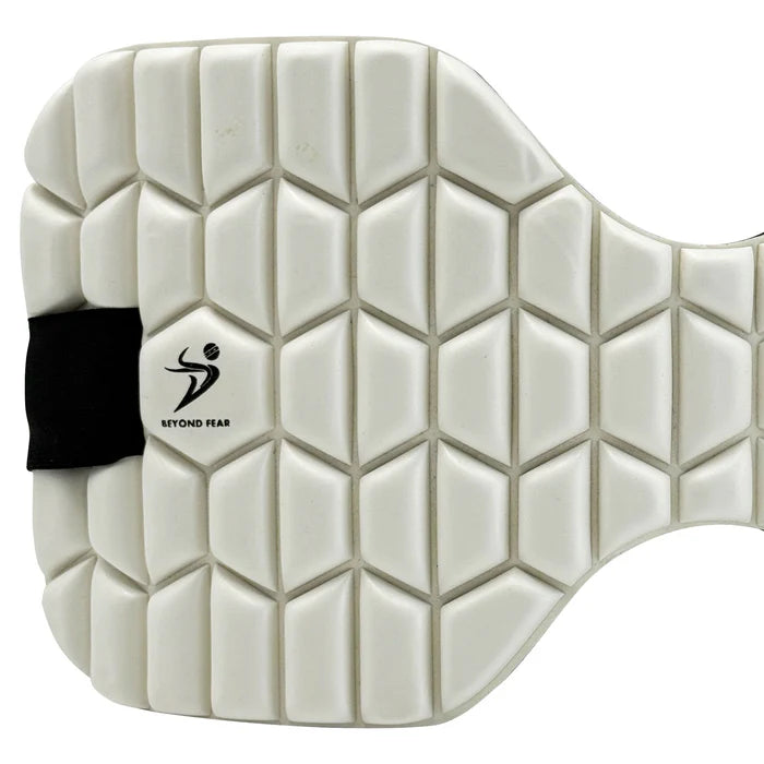 DS Pro Chest Guard