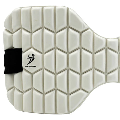 DS Pro Chest Guard