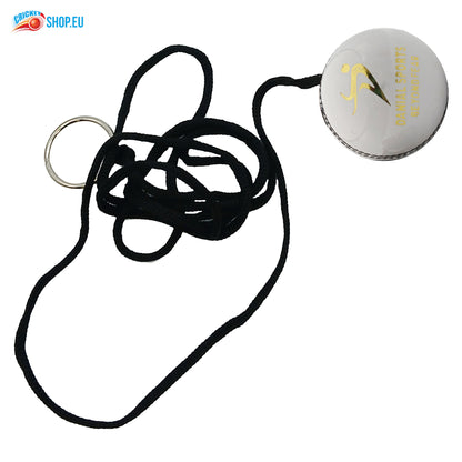 DS Hanging Cricket Ball