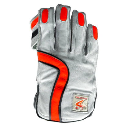 DS Supreme Wicket Keeping Gloves