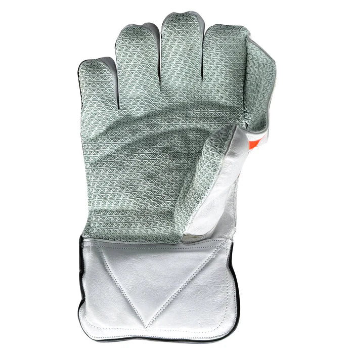 DS Supreme Wicket Keeping Gloves