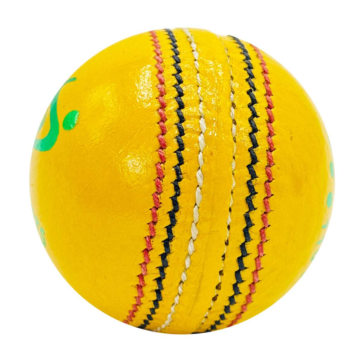 DS Indoor Cricket Ball (Pack of 6)