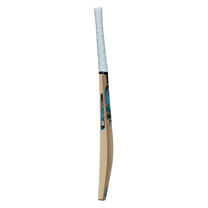 Gunn And Moore Diamond 202 Kashmir Willow Cricket Bat-2024