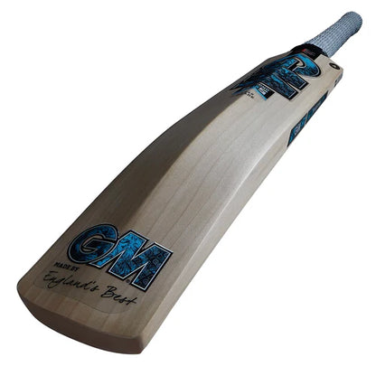 Gunn And Moore Diamond DXM 808 Cricket Bat