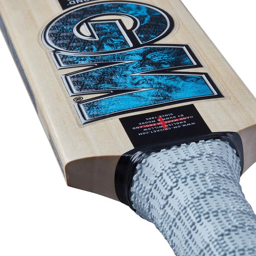 Gunn And Moore Diamond DXM 808 Cricket Bat