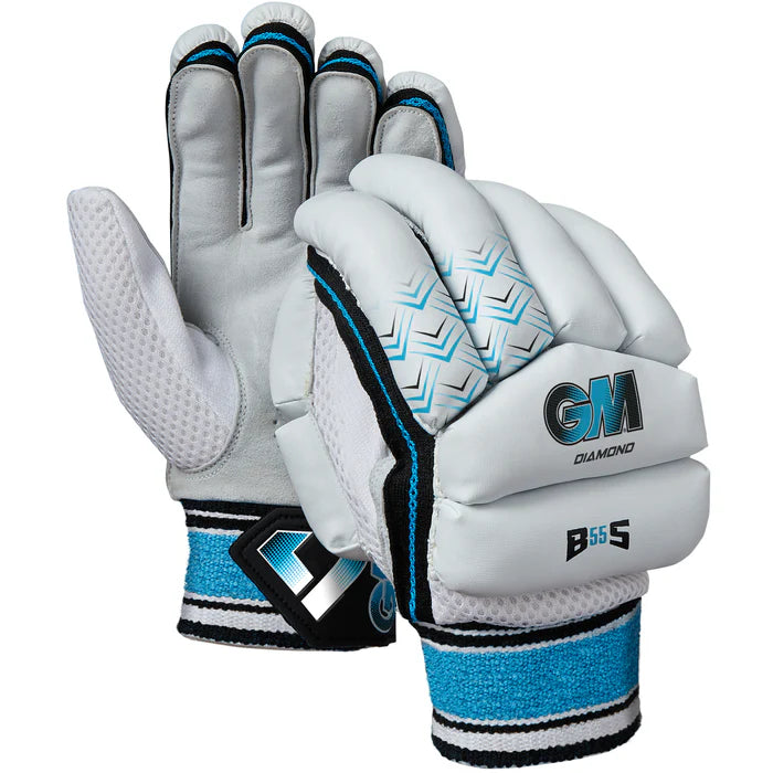 Sound Sound Sports SS Gloves soundsports Sports SS Gloves