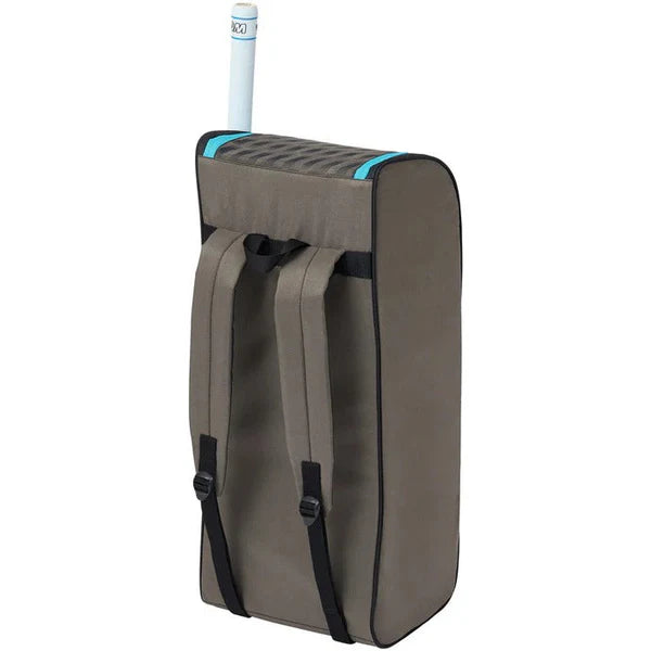 Gunn and Moore Diamond Duffle Cricket Bag-2026