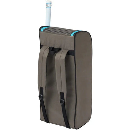 Gunn and Moore Diamond Duffle Cricket Bag-2026