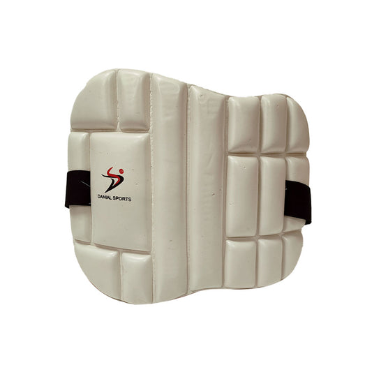 DS Sports Chest Guard Junior