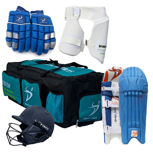 Player Set Buy Cricket Sets Online | Junior & Adult Cricket Sets Europe – Cricket ...