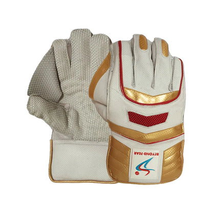 DS Sports Wicket Keeping Gloves