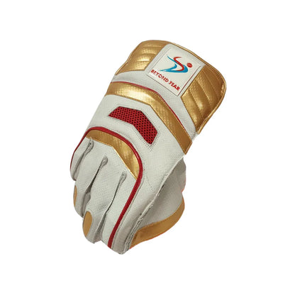 DS Sports Wicket Keeping Gloves