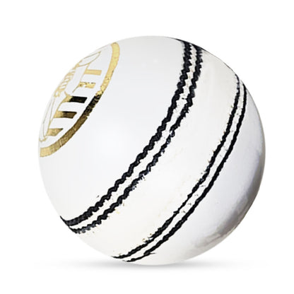 DS Cricket Ball-40 Over