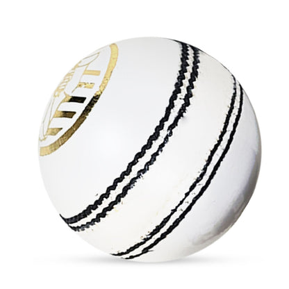 DS Cricket Ball-40 Over