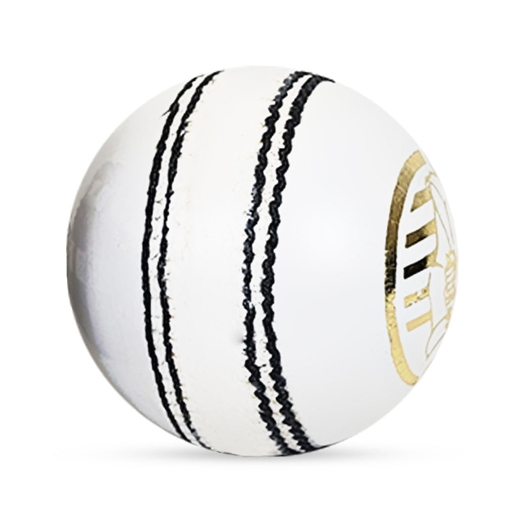 DS Cricket Ball-40 Over