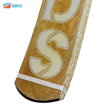 DS Legend Edition Srilankan Tapeball Cricket Bat