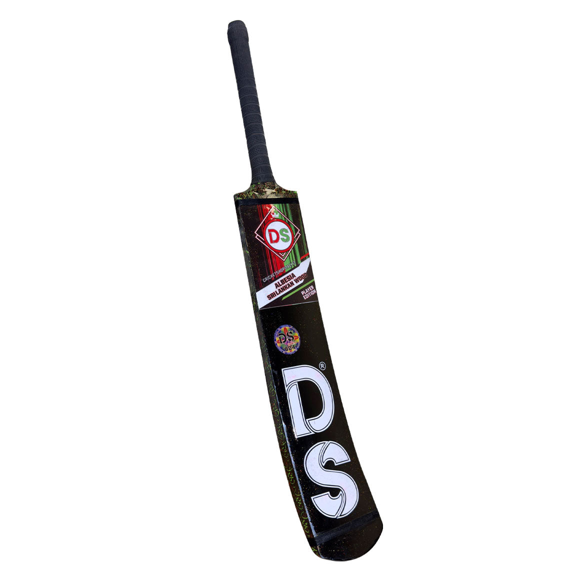 DS Srilankan 804 Tape Ball Bat