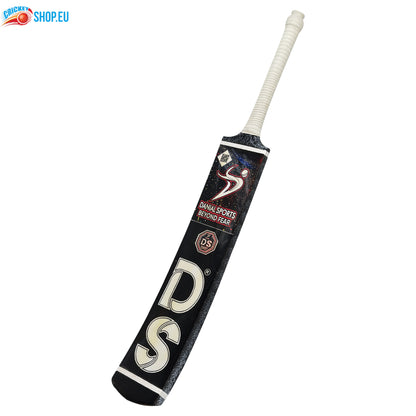 DS Sirilankan Player Edition Tapeball Cricket Bat