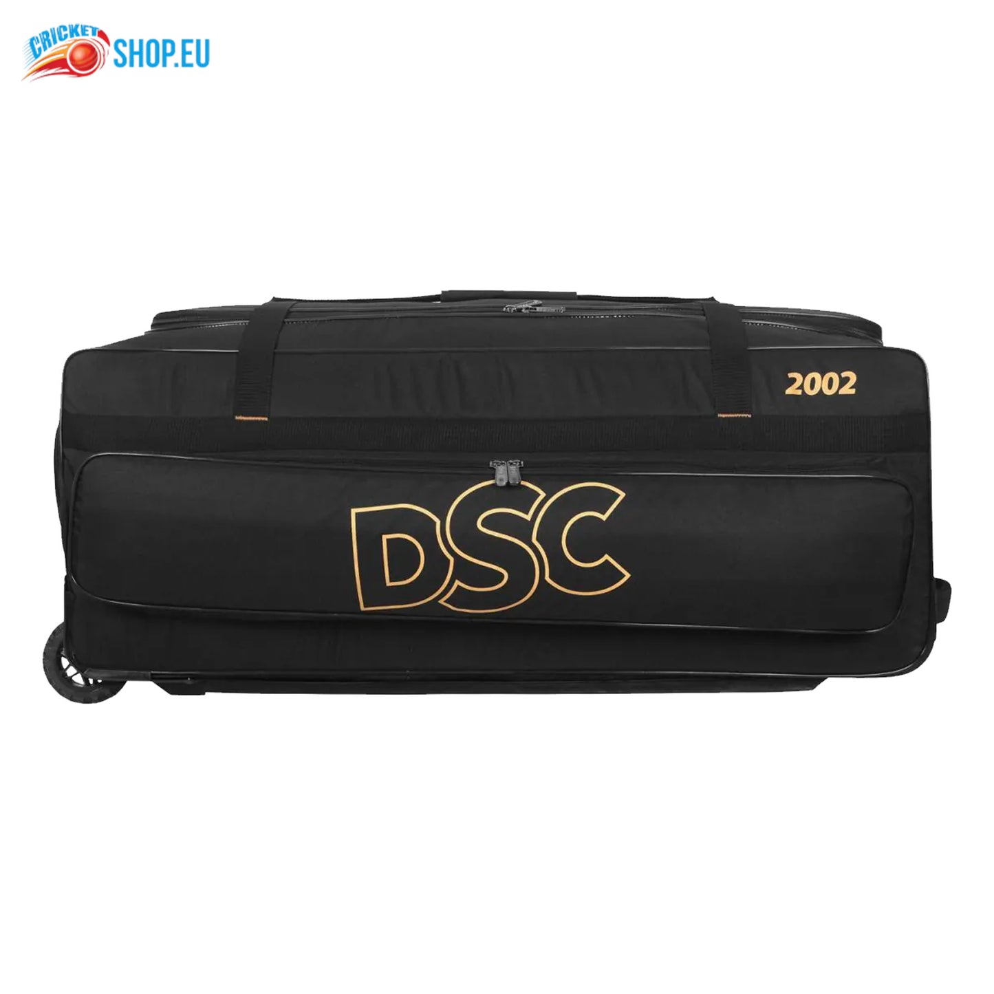 DSC 2002 Wheelie Cricket Bag