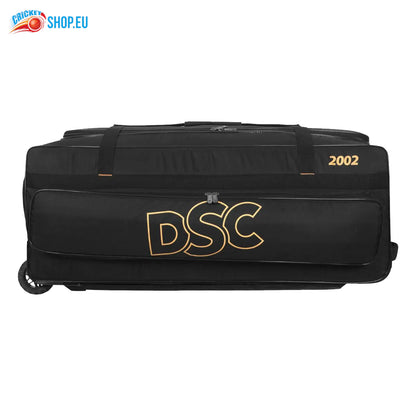 DSC 2002 Wheelie Cricket Bag