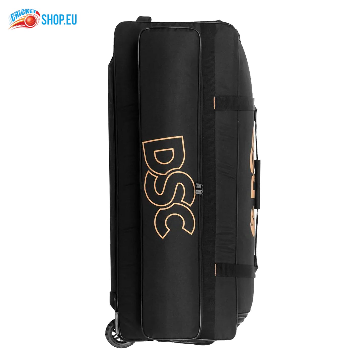 DSC 2002 Wheelie Cricket Bag