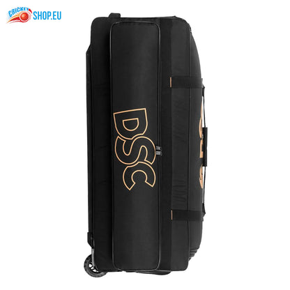 DSC 2002 Wheelie Cricket Bag
