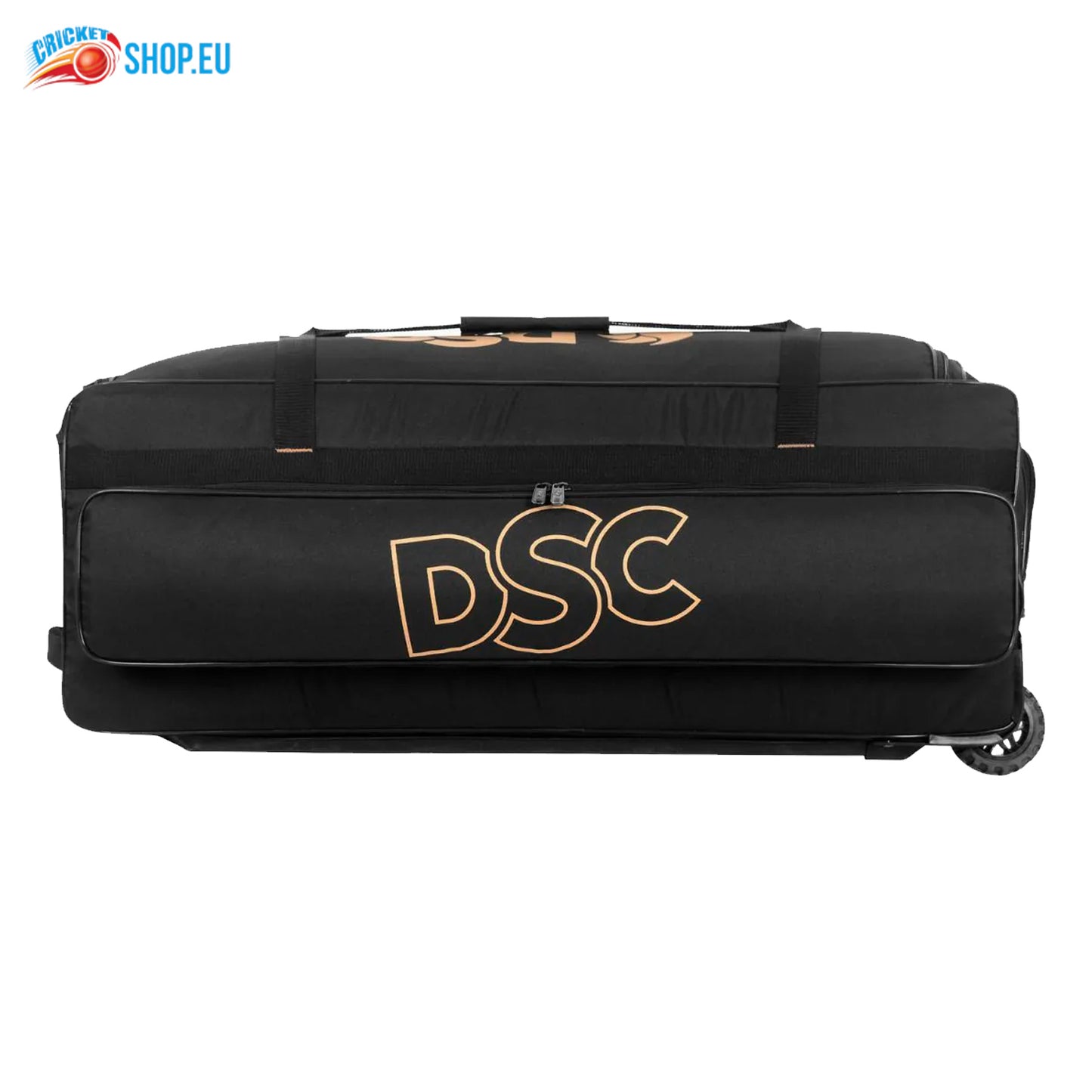 DSC 2002 Wheelie Cricket Bag
