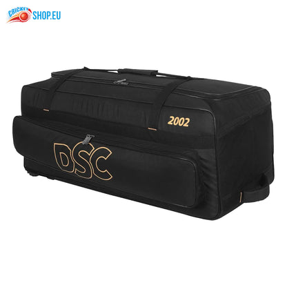 DSC 2002 Wheelie Cricket Bag