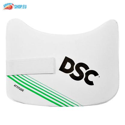 DSC Attitude Chest Guard