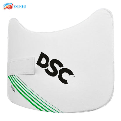 DSC Attitude Chest Guard