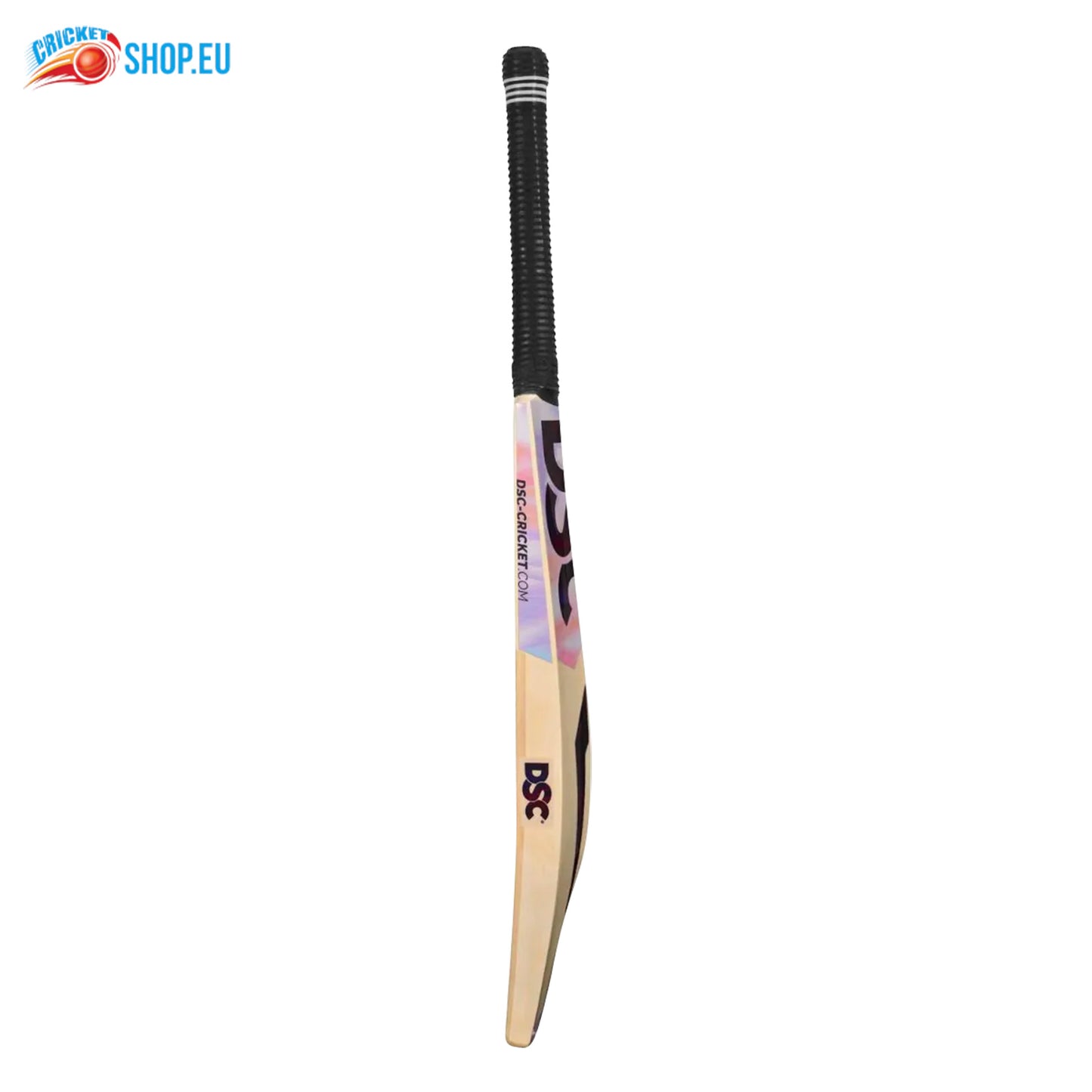 DSC Condor Blitzer Kashmir Willow Cricket Bat