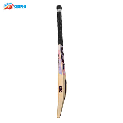 DSC Condor Blitzer Kashmir Willow Cricket Bat