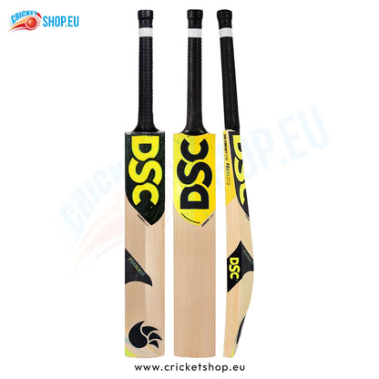 DSC Condor Glider English Willow Cricket Bat