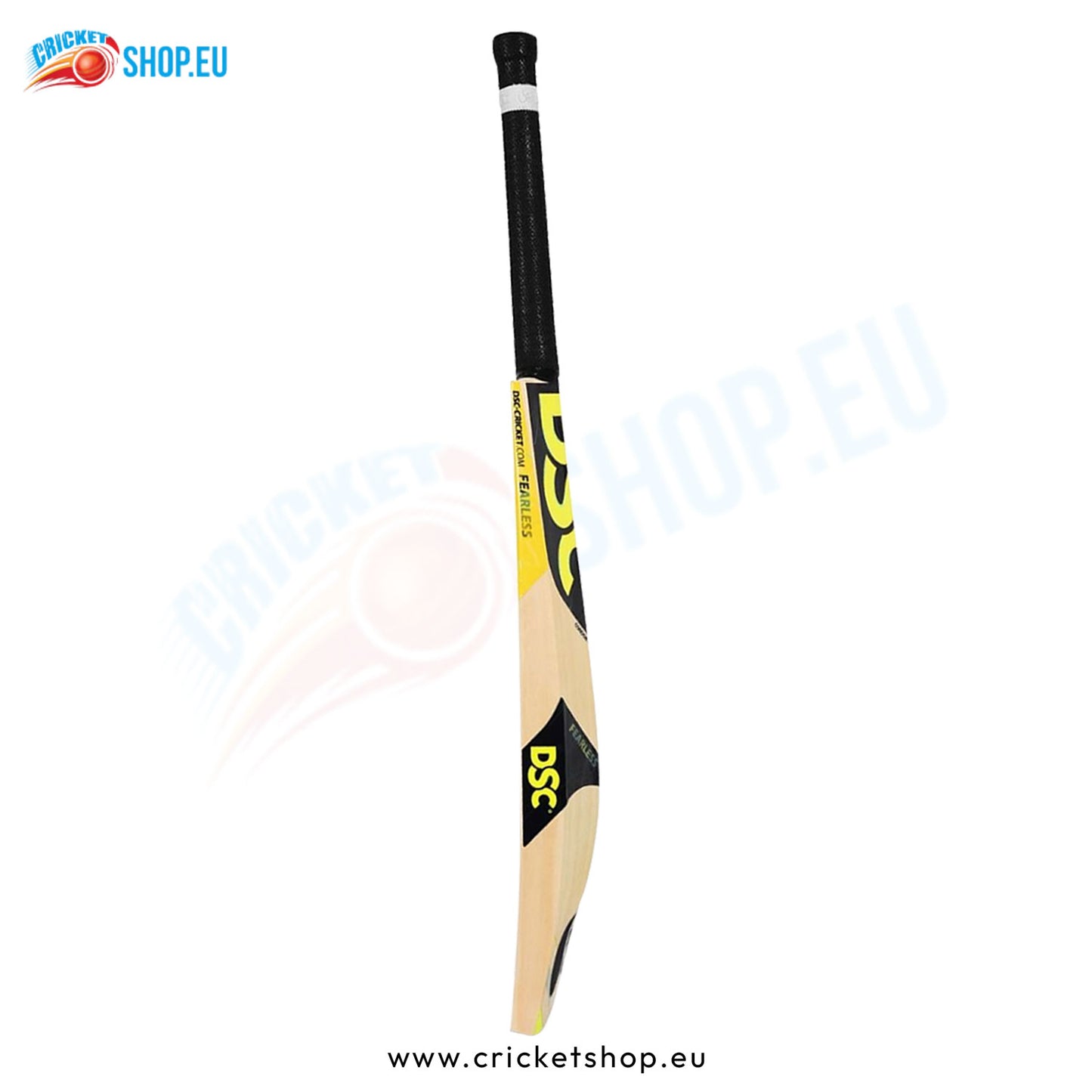 DSC Condor Glider English Willow Cricket Bat