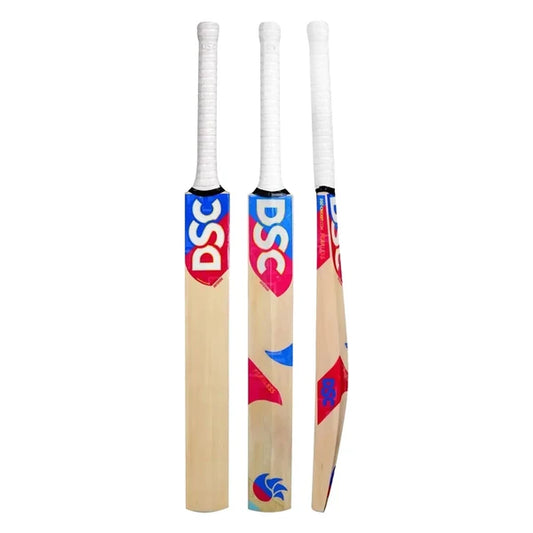 DSC Intense Pro Middler Practice Cricket Bat